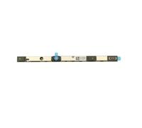 Scheda Fotocamera per Laptop per Lenovo 500w 2-in-1 Gen 5 500w Yoga Gen 4 5C51L61914 5C51L61916 HD 2 Mic Nuovo