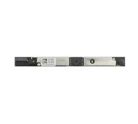 Scheda Fotocamera per Laptop per Lenovo Ideapad L3-15IML05 L3-15ITL6 E41-50 E41-55 E41-55 Win 11 5C20X55549 5C20X55550 5C20X55552 5C20X55546 CS20 Y6 HD