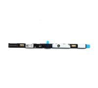 Scheda Fotocamera per Laptop per Lenovo IdeaPad Slim 3 14IRH10 Slim 3 14IRH10R Slim 3 14ARP10 Slim 3 14AHP10 Slim 3 14IRU10 CS25 Y4 FHD Hybrid 2MC Nuovo