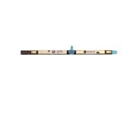 Scheda Fotocamera per Laptop per Lenovo Legion S7 16IAH7 S7 16ARHA7 CS22 HD Y3 2MIC Nuovo