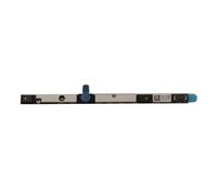 Scheda Fotocamera per Laptop per Lenovo ThinkPad T16 Gen 1 P16s Gen 1 T14 Gen 3 T14s Gen 3 FHD 2MIC Nuovo