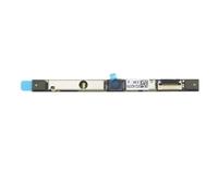 Scheda fotocamera per laptop per Lenovo V14 G2-ITL G2-ALC V15 G2-ITL G2-ALC V15 G2 IJL 5C20Z72175 5C20Z72174 5C20Z72173 5C20Z72172 CS20 Y4 2MIC Nuovo
