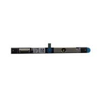 Scheda Fotocamera per Laptop per Lenovo V15 G6 ITN CS25 Y4 HD Nuovo
