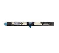 Scheda Fotocamera Portatile per Lenovo K14 G2 IRU 21G0 21G1 CS23 Y4 FHD Nuovo