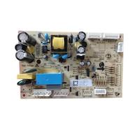 Scheda Frigorifero, Compatibile Con Midea, CE-BD198E2-TS 17131000001141