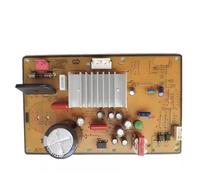 Scheda Frigorifero, Compatibile Con Samsung, DA41-00822A/B DA92-00763A 06DA9200483A/G/D ISB-LC3-3050 UART 220V