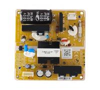 Scheda frigorifero DA9200530A Modulo scheda di controllo DA92-00486A RS68N8220SL RS53K4400S Parte, compatibile con Samsung(DA92-00530A)
