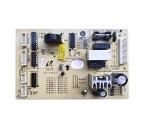 Scheda funzionante in buone condizioni for il modulo di alimentazione della scheda del computer del frigorifero DA41-00482A