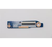 Scheda Funzione Lenovo Legion Y540-17IRH-PG0 5C50S24950