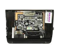 Scheda Funzione P BN96-45912A Sensore IR For UN55NU6080FXZA UN55NU6900FXZA UN55NU7300FXZC UN55NU6080F UN55NU7300F UN55NU6900F TV, Accessori TV