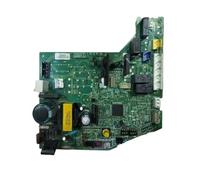 Scheda Generale, Compatibile Con Fujitsu AUG25TLB-W T000755 K01A1-0411HSE-C1 K01FZ-0410HSE-C1 K01AL-050CHSE-C1 AT080129R AT070903R, Parti Di Condizionamento Dell'aria(C board)