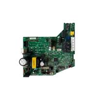 Scheda Generale, Compatibile Con Fujitsu AUG25TLB-W T000755 K01A1-0411HSE-C1 K01FZ-0410HSE-C1 K01AL-050CHSE-C1 AT080129R AT070903R, Parti Di Condizionamento Dell'aria(A board)