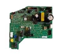 Scheda Generale, Compatibile Con Fujitsu AUG25TLB-W T000755 K01A1-0411HSE-C1 K01FZ-0410HSE-C1 K01AL-050CHSE-C1 AT080129R AT070903R, Parti Di Condizionamento Dell'aria(B board)