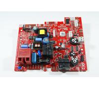 Scheda Gestione 20049611 Beretta