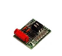 SCHEDA GESTIONE FUNZIONE APERTURA ABBINATA PER AUTOMAZIONE BX-10 CAME RSE