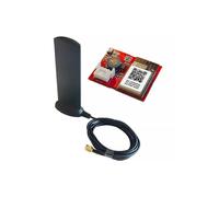 Scheda gestione remota per BFT B EBA WIFI Evo con antenna App TAHOMA