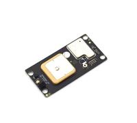 Scheda GPS for accessori DJI Avata 2 Modulo GPS originale sostitutivo for parti di riparazione drone AVATA 2