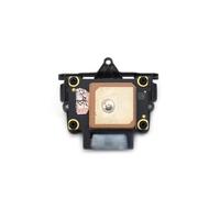 Scheda GPS originale for pezzi di ricambio di riparazione del modulo IMU DJI Mini 2 for sostituzione DJI Mavic Mini 1(For Mini SE Mini 2)