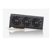 SAPPHIRE VGA RADEON RX 7900 XTX, PULSE RX 7900 XTX GAMING OC, 24GB GDDR6, HDMI/DP