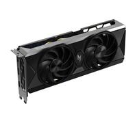 Scheda Grafica Acer Nitro Radeon RX 9060 XT OC 8GB GDDR6 HDMI Dual-DisplayPort PCI ExpressScheda Grafica Acer Nitro Radeon RX 9060 XT OC 8GB GDDR6 HDMI Dual-DisplayPort PCI Express