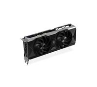 Scheda Grafica - Acer - Nitro RX 9060 XT - 8 Go GDDR6 - OC