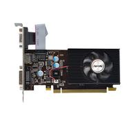 Scheda Grafica AFOX GeForce G210 1GB GDDR2 PCI Express 2.0