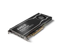 Scheda Grafica AMD Radeon Pro W7600 8GB GDDR6