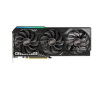 Scheda Grafica ASRock Radeon RX 9070 XT Challenger 16GB GDDR6