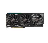 Scheda Grafica ASRock Radeon RX 9070 XT Challenger 16GB GDDR6 PCIe 5.0