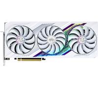 ASROCK Phantom Gaming RX7900XT PGW 20GO AMD Radeon RX 7900 XT GDDR6