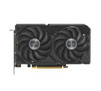 Scheda Grafica ASUS Dual Radeon RX 9060 XT 16GB GDDR6 PCIe 5.0 raffreddamento attivo