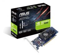 Scheda Grafica Asus GeForce GT 1030 2GB GDDR5