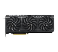 Scheda Grafica Asus GeForce RTX 5080 PRIME OC 16GB GDDR7 Reflex 2 RTX AI DLSS4
