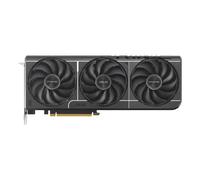 Scheda grafica - ASUS - Prime -RTX5060TI-O16G NVIDIA GeForce RTX 5060 Ti 16 GB GDDR7