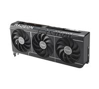 Scheda grafica - ASUS - PRIME-RX9070XT-O16G