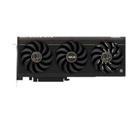 ASUS ProArt -RTX5080-O16G NVIDIA GeForce RTX 5080 16 GB GDDR7