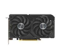 Scheda Grafica ASUS Radeon RX 9060 XT Dual 16GB GDDR6
