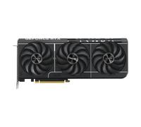 Scheda Grafica ASUS RTX 5070 Ti PRIME OC 16GB GDDR7 Reflex 2 RTX AI DLSS4