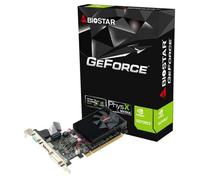 Scheda Grafica Biostar GeForce GT730 4GB DDR3