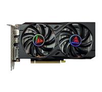 Scheda Grafica Biostar GeForce GTX 1660Ti Extreme Gaming 6GB GDDR6