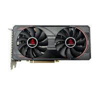 Scheda Grafica Biostar GeForce RTX 3060 Ti 8GB GDDR6 PCI Express 4.0
