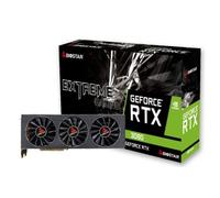 Biostar VN3806RMT3 scheda video NVIDIA GeForce RTX 3080 10 GB GDDR6X