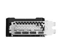 Scheda Grafica Biostar VN3706RM82 Geforce RTX 3070 GDDR6