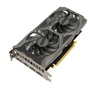 Scheda Grafica di Gioco, Scheda Grafica GDDR6 a 192 Bit da 6 GB per Giochi