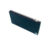 Scheda Grafica Esterna Thunderbolt5 Thunderbolt4 USB4 per Laptop TH5P4GaN Aggiornata Dock EGPU Scheda Video per Notebook Docking GPU