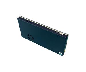 Scheda Grafica Esterna Thunderbolt5 Thunderbolt4 USB4 per Laptop TH5P4GaN Aggiornata Dock EGPU Scheda Video per Notebook Docking GPU