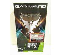 Scheda grafica GAINWARD GeForce RTX3080Ti PHOENIX NED308T019KB-132AX-G VD7693
