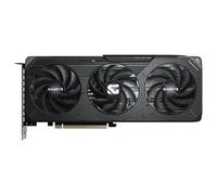 Scheda Grafica Gigabyte GeForce RTX 5060 Ti GAMING OC 16GB GDDR7 Reflex 2 RTX AI DLSS4