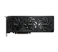Scheda Grafica Gigabyte GeForce RTX 5070 WINDFORCE OC SFF 12GB GDDR7 Reflex 2 RTX AI DLSS4