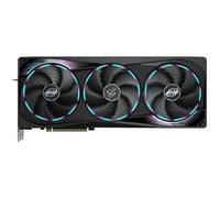 Scheda Grafica Gigabyte GeForce RTX 5080 AORUS MASTER 16GB GDDR7 Reflex 2 RTX AI DLSS4
